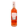 VINO ROSADO MARQUES DE RISCAL 750 ml.