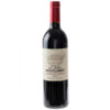 VINO TINTO CHATEAU LA CROIX MONTLABERT 750 ml.