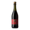 VINO TINTO LAMBRUSCO LUNATO 750 ml.
