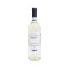 Vino Blanco Pinot Grigio Veneto Terre 750 ml.