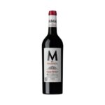 Vino Tinto B&G M De Magnol Bordeaux Rouge 750 ml.