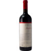 Vino Tinto L.A. Cetto Malbec Boutique 750 ml.