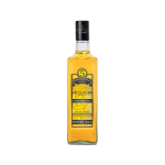 Whisky Macdowall 750 ml.