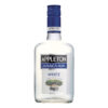 RON APPLETON WHITE 200 ml.