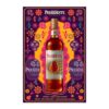 BRANDY PRESIDENTE CLASICO 940 ml. + 2 VASOS