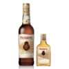BRANDY PRESIDENTE CLASICO 940 ml. + 200 ml.