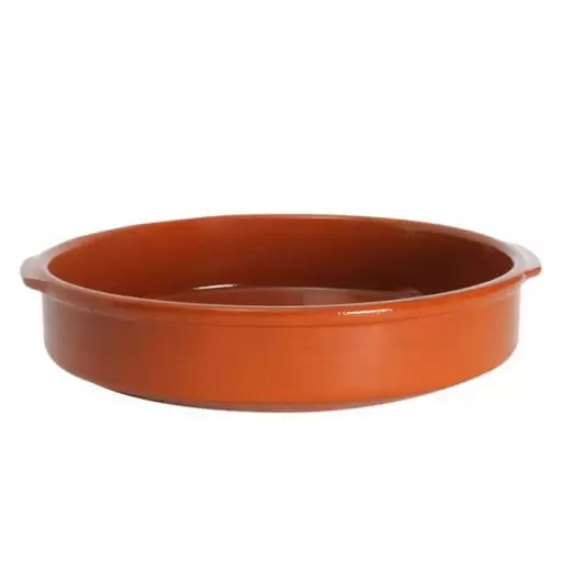 Cazuela Especial 17 Cm. 1 CAZUELA ESPECIAL 17 CM.