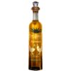TEQUILA DON RAMON REPOSADO PUNTA DIAMANTE 750 ml.