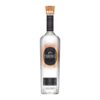TTequila Jose Cuervo Tradicional Cristalino 750 ml.