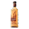 TEQUILA SAUZA CONMEMORATIVO AÑEJO 750 ml.
