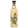 TEQUILA SAUZA CONMEMORATIVO REPOSADO 1000 ml.