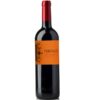 VINO TINTO PEROMATO 750 ml.