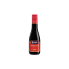Vino Tinto Riunite Lambrusco 187 ml.