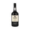 Vino Tinto Porto Osborne Fine Tawny 750 ml.