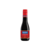 Vino Tinto Riunite Lambrusco 187 ml.