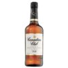 WHISKY CANADIAN CLUB 750 ml.