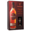 WHISKY GLENFIDDICH 15 AÑOS 750 ml