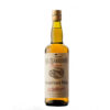 WHISKY MC HARRISON SCOTCH 700 ml.