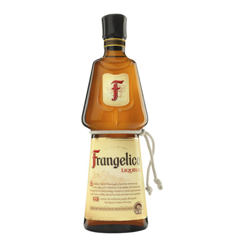 LICOR FRANGELICO 700 ml.