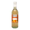 BOONES PEACH (DURAZNO) 750 ml.