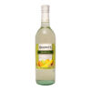 BOONES TROPICAL 750 ml.