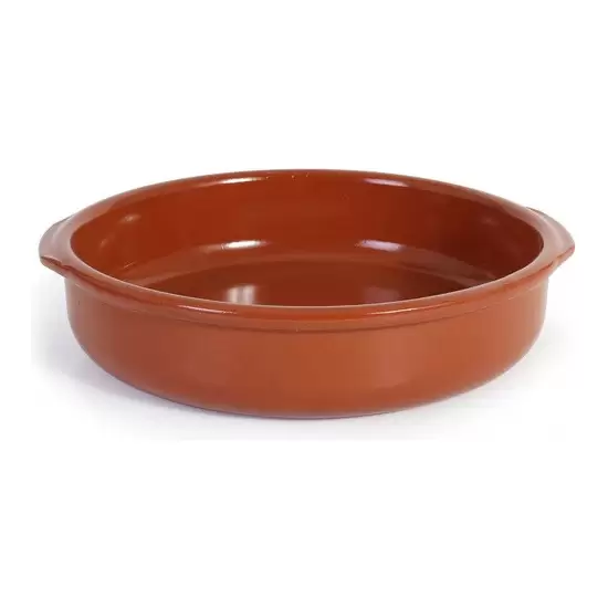 Cazuela Especial 32 Cm. 1 CAZUELA ESPECIAL 32 CM.