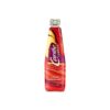 Caribe Cooler Cosmo Arandano 300 ml.