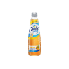Caribe Cooler Mango Piña 300 ml.