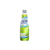 Caribe Cooler Manzana Verde Kiwi 300 ml.
