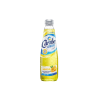 Caribe Cooler Maracuya 300 ml.