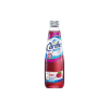 Caribe Cooler Tinto 300 ml.