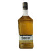 TEQUILA EL JIMADOR REPOSADO 1750 ml.