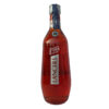 VINO ROSADO LANCERS FREE 750 ml.