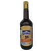 LICOR SAN MARINO AVELLANA 1000 ml.