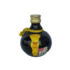 MEZCAL GUSANO ROJO OLLA AMBAR 250 ml.