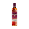 Ron Flor De Caña 7 Años Gran Reserva 750 ml.