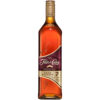 Ron Flor De Caña 7 Años Gran Reserva 750 ml.