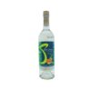Salutzo Frutta Tropicale 750 ml.