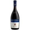 ino Tinto Chianti Ruffino 750 ml.