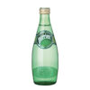 AGUA-MINERAL-PERRIER-330-ml