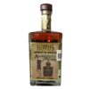 AGUARDIENTE DE CERVEZA HORUS 750 ml.