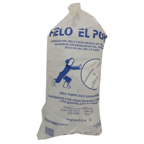 BOLSA-DE-HIELO-EL-POPO-5-kg