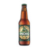 CERVEZA INDIO VIDRIO 355 ml.