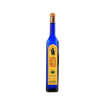Crema De Tequila Quita Penas 1000 ml.