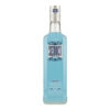 LICOR DE VODKA SEDUCT ALLURE BLUE 750 ml