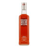 LICOR DE VODKA SEDUCT ALLURE PINK 750 ml