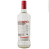 LICOR PISCO CAPEL RESERVADO TRANS 750 ml.