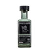 MEZCAL MONTELOBOS 375 ml.