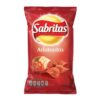 SABRITAS ADOBADAS 100 gr.
