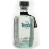 TEQUILA-TEZON-BLANCO-750-ml.